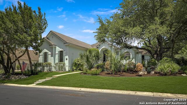 Details for 15 Three Lakes, San Antonio, TX 78248