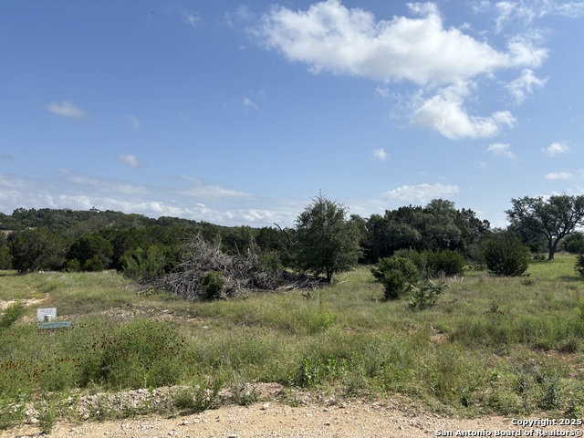 Details for 1482 Trailhead, New Braunfels, TX 78132