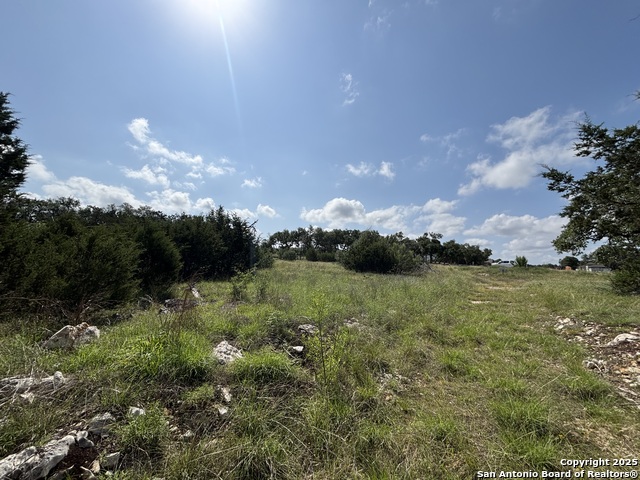 Image 11 of 18 For 1482 Trailhead