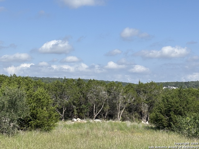 Image 2 of 18 For 1482 Trailhead