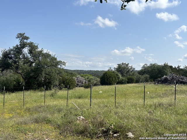 Image 4 of 18 For 1482 Trailhead