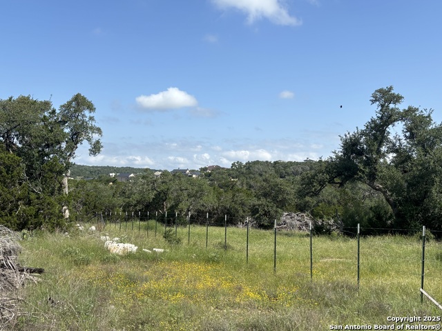 Image 5 of 18 For 1482 Trailhead