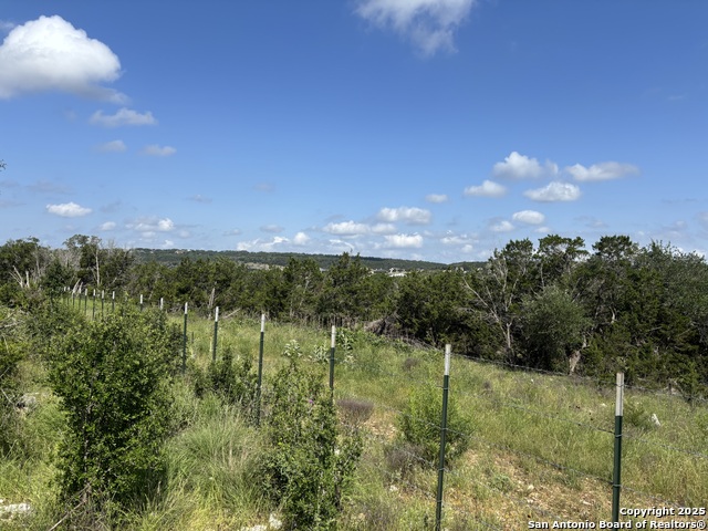 Image 8 of 18 For 1482 Trailhead
