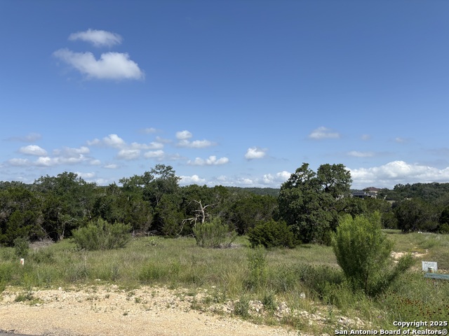 Image 2 of 11 For 1483 Trailhead
