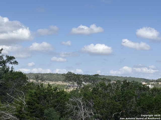 Image 6 of 11 For 1483 Trailhead