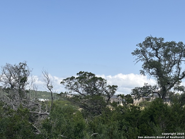 Image 7 of 11 For 1483 Trailhead