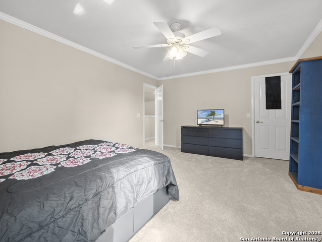 Image 26 of 32 For 11834 William Carey