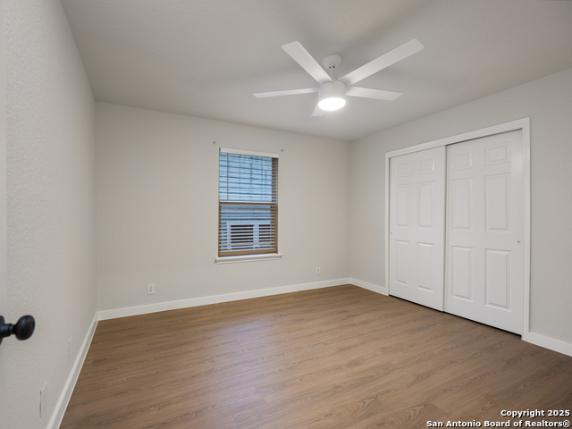 Listing photo id 22 for 9814 Shawnee Blf