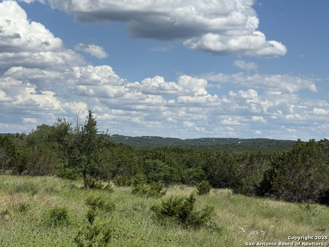 Details for Lots 2 & 3 Horseshoe Bend, Boerne, TX 78006