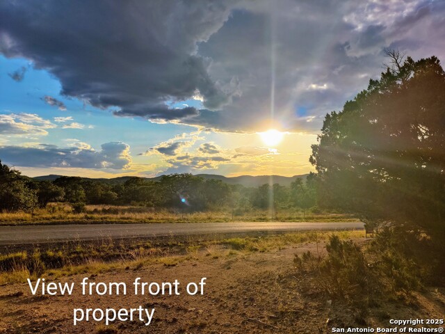 Details for Tbd Whartons Dock Road, Bandera, TX 78003