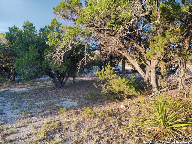 Image 2 of 18 For Tbd Whartons Dock Road