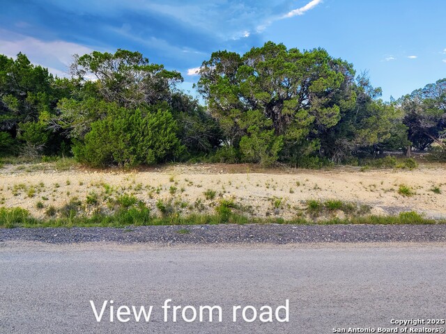 Image 3 of 18 For Tbd Whartons Dock Road