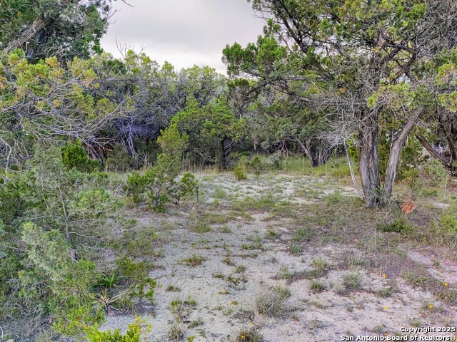 Image 4 of 18 For Tbd Whartons Dock Road