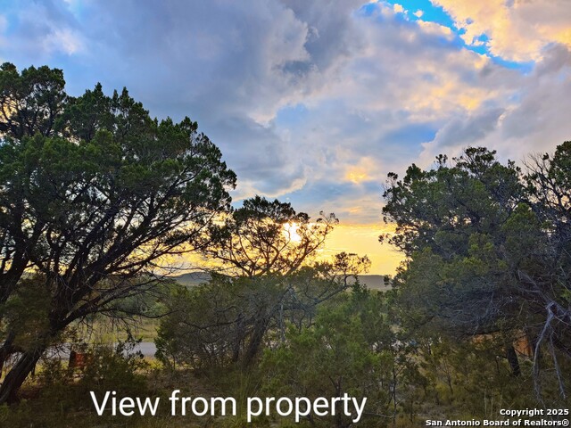 Image 7 of 18 For Tbd Whartons Dock Road