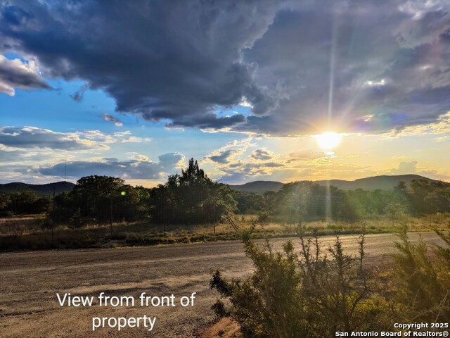 Image 8 of 18 For Tbd Whartons Dock Road