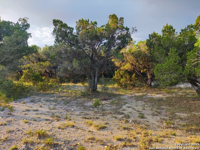 Image 9 of 18 For Tbd Whartons Dock Road