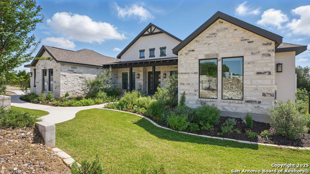 Details for 191 Crane Cir, Spring Branch, TX 78070