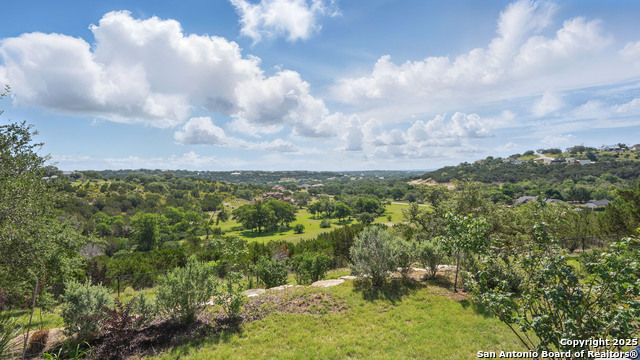 Listing photo id 8 for 191 Crane Cir