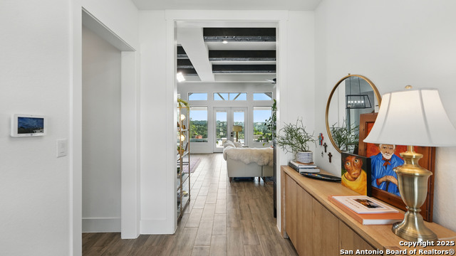 Listing photo id 10 for 191 Crane Cir