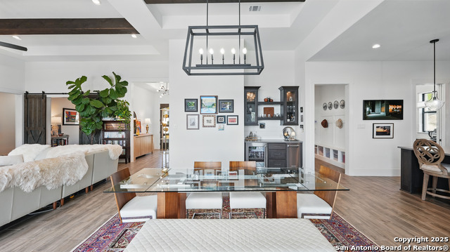Listing photo id 15 for 191 Crane Cir