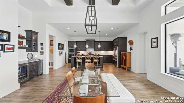 Listing photo id 16 for 191 Crane Cir