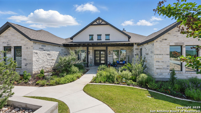 Listing photo id 0 for 191 Crane Cir