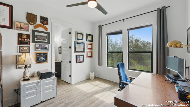 Listing photo id 22 for 191 Crane Cir