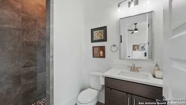 Listing photo id 23 for 191 Crane Cir
