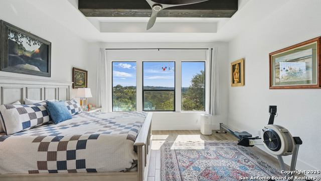 Listing photo id 24 for 191 Crane Cir