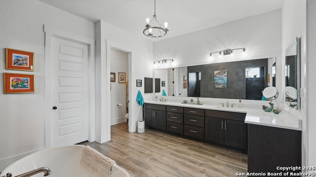 Listing photo id 26 for 191 Crane Cir