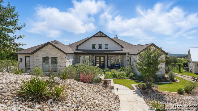 Listing photo id 1 for 191 Crane Cir