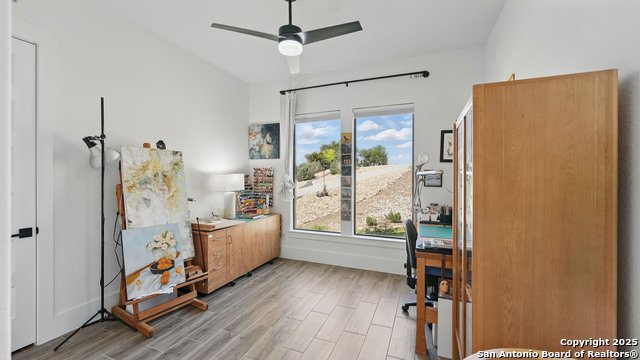 Listing photo id 30 for 191 Crane Cir