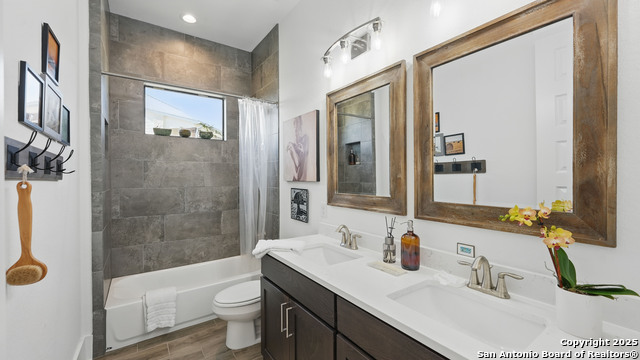 Listing photo id 32 for 191 Crane Cir