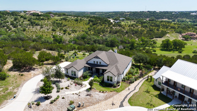 Listing photo id 38 for 191 Crane Cir
