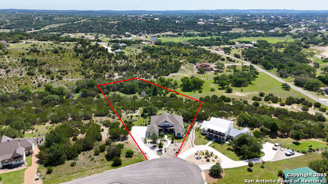Listing photo id 39 for 191 Crane Cir