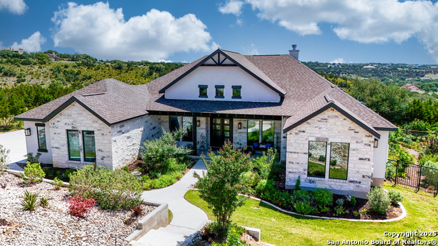 Listing photo id 40 for 191 Crane Cir