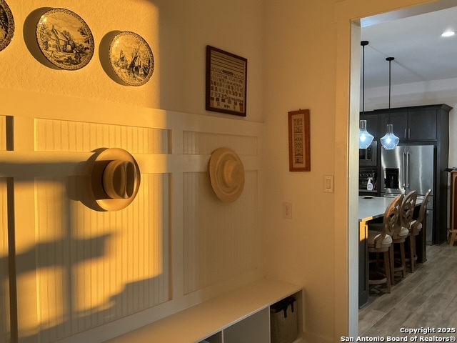 Listing photo id 43 for 191 Crane Cir