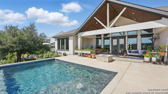 Listing photo id 3 for 191 Crane Cir