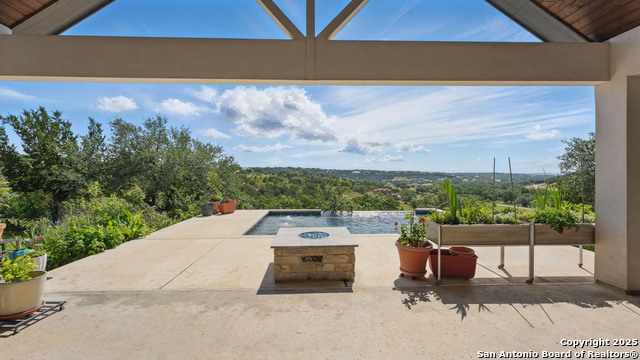 Listing photo id 5 for 191 Crane Cir