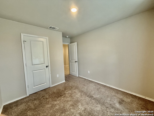 Image 9 of 33 For 10242 Robbins