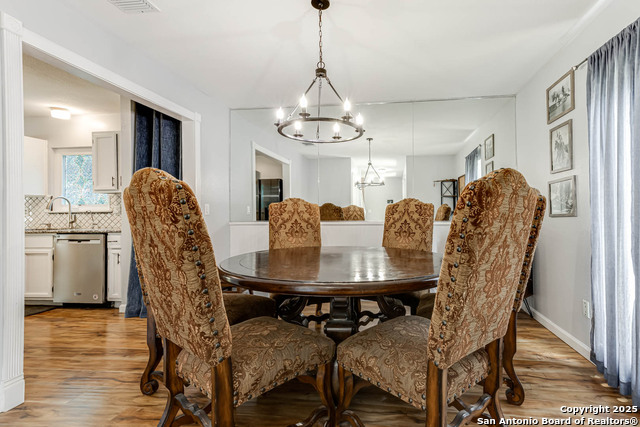 Image 10 of 22 For 6719 Timberhill