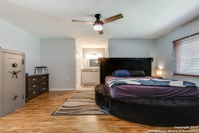 Image 11 of 22 For 6719 Timberhill