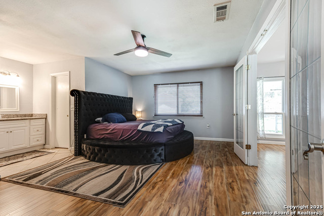 Image 12 of 22 For 6719 Timberhill