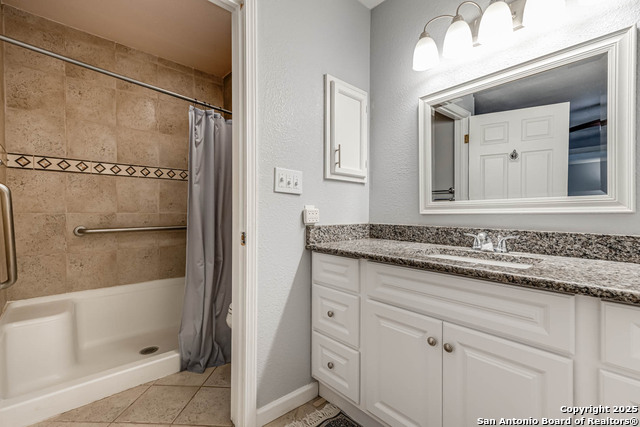 Image 13 of 22 For 6719 Timberhill