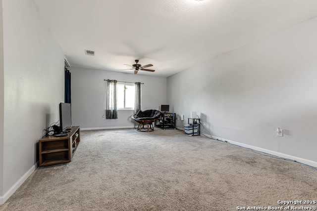 Image 14 of 22 For 6719 Timberhill