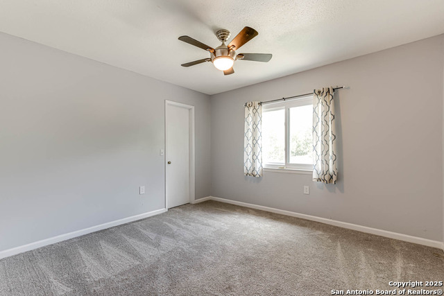Image 17 of 22 For 6719 Timberhill
