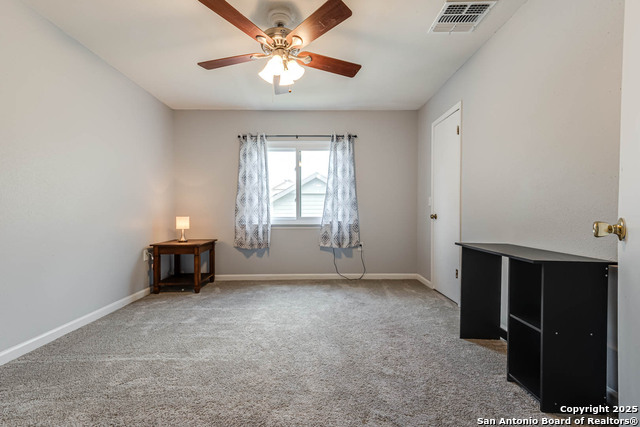 Image 19 of 22 For 6719 Timberhill