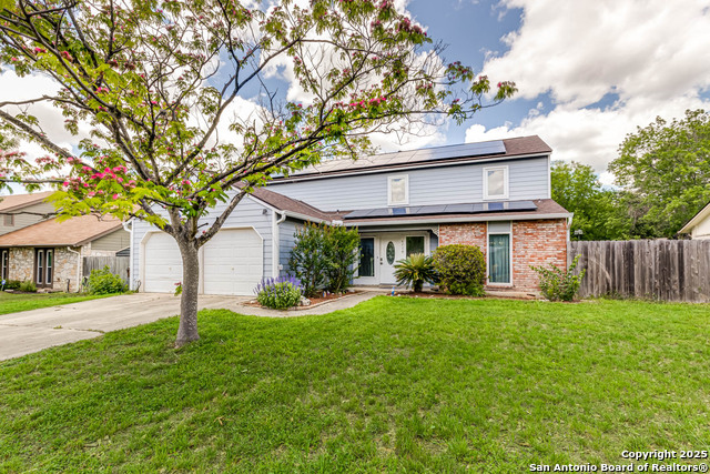 Image 2 of 22 For 6719 Timberhill