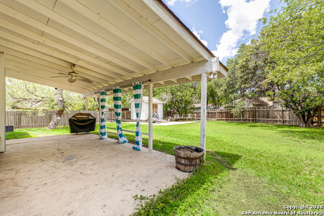 Image 20 of 22 For 6719 Timberhill