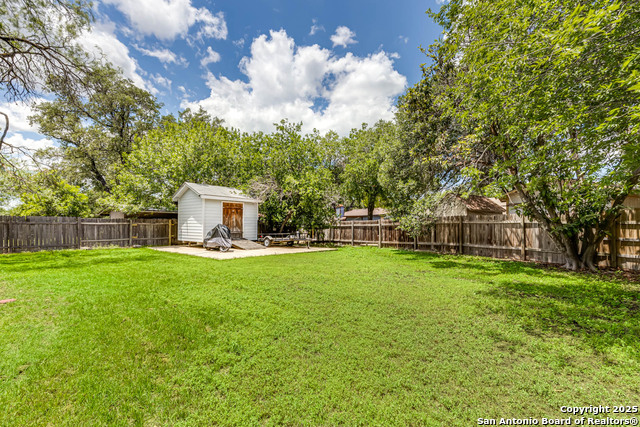 Image 21 of 22 For 6719 Timberhill
